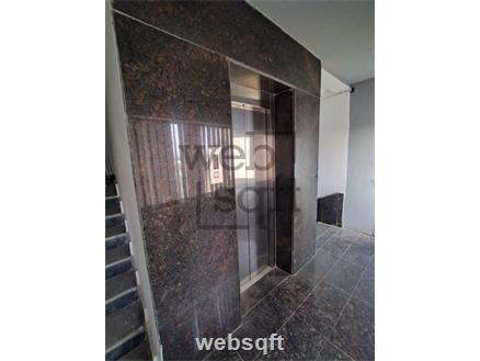 Commercial Office Space for Rent